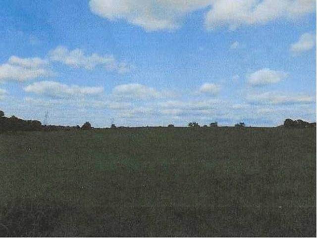 2. Land for Sale at TBD TINKLING SPRING Road Staunton, Virginia 24401 United States