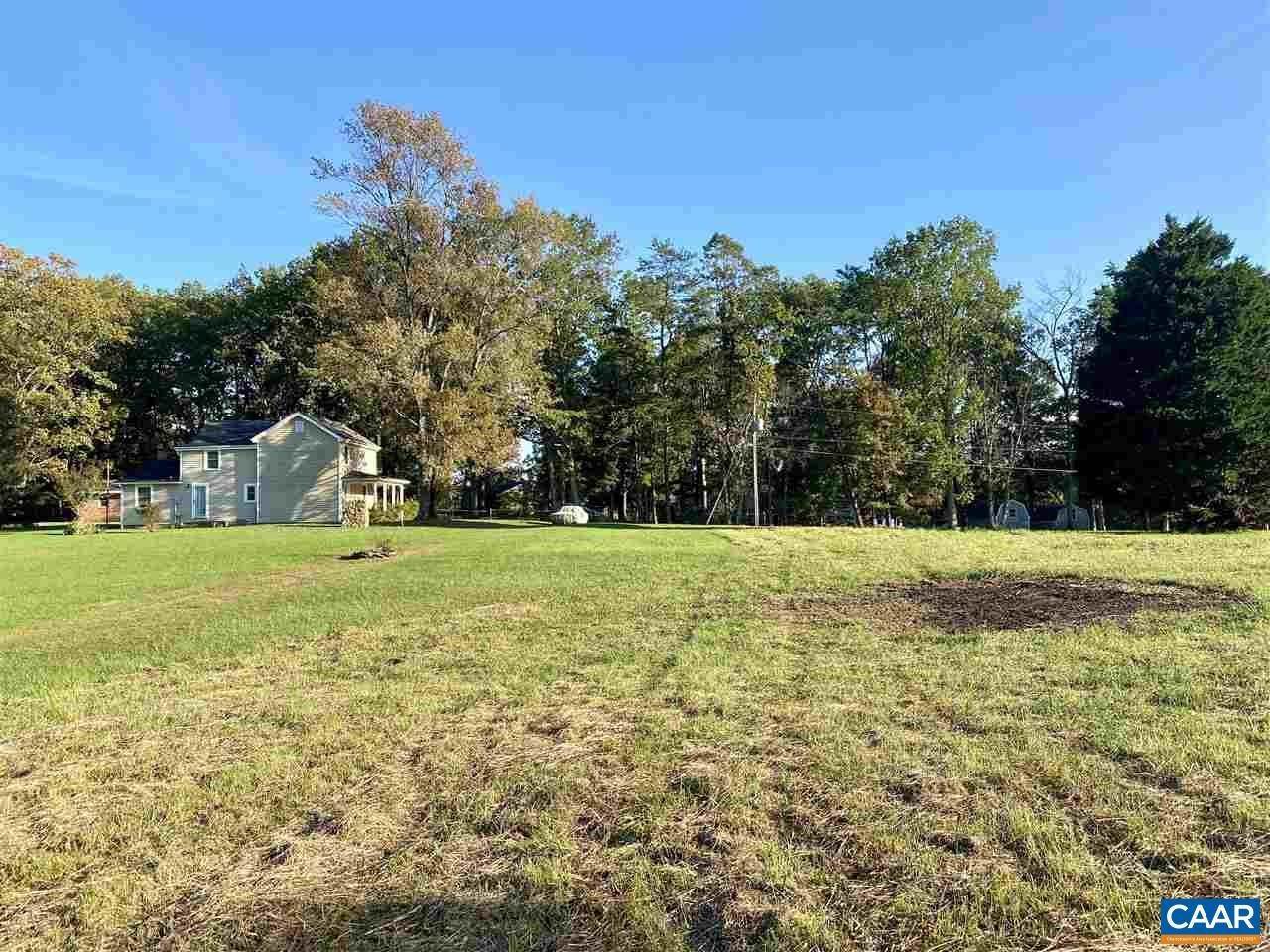 26. Single Family Homes for Sale at 1508 MCALLISTER Street Crozet, Virginia 22932 United States