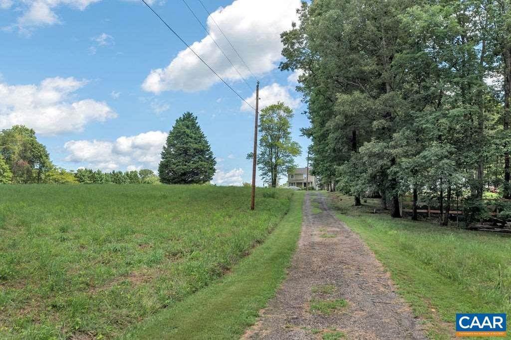 28. Single Family Homes for Sale at 1508 MCALLISTER Street Crozet, Virginia 22932 United States