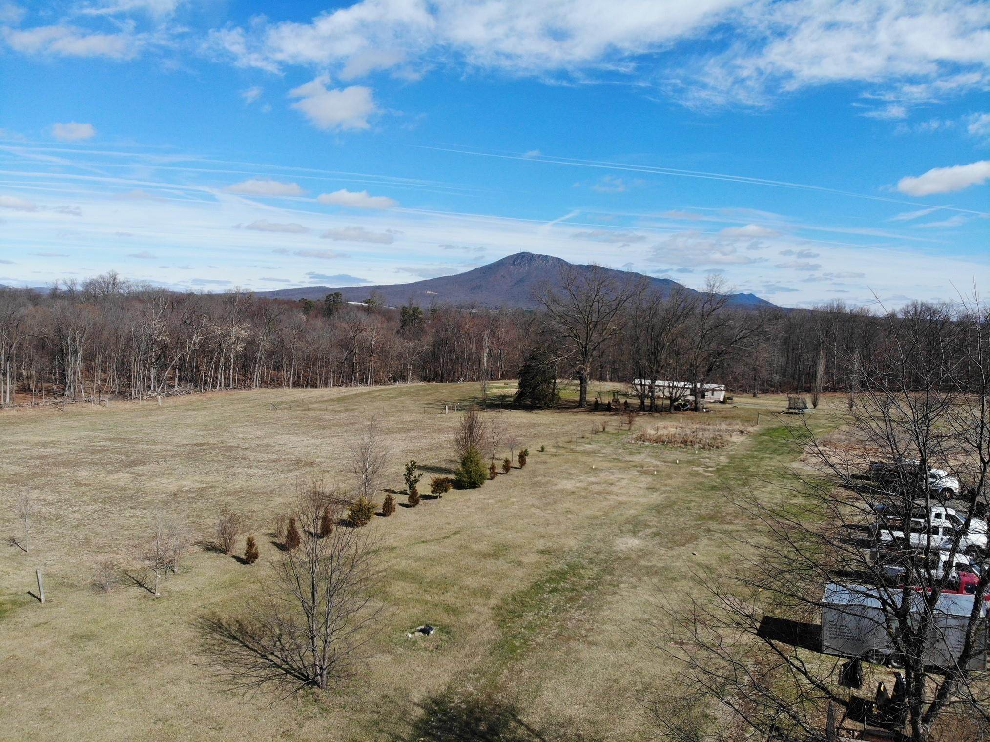 4. Land for Sale at 9583 VALLEY VIEW Road McGaheysville, Virginia 22840 United States