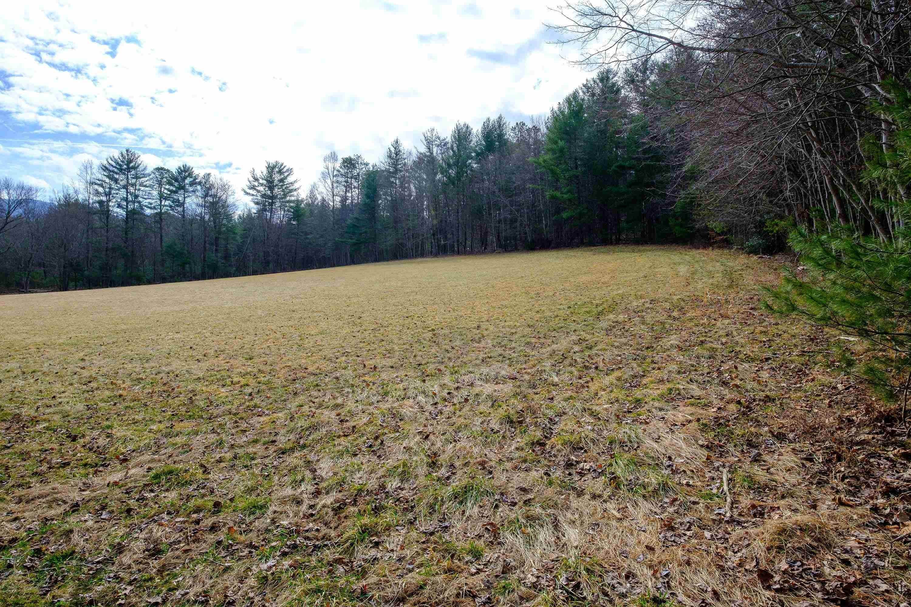 26. Land for Sale at DRY RUN Road Luray, Virginia 22835 United States