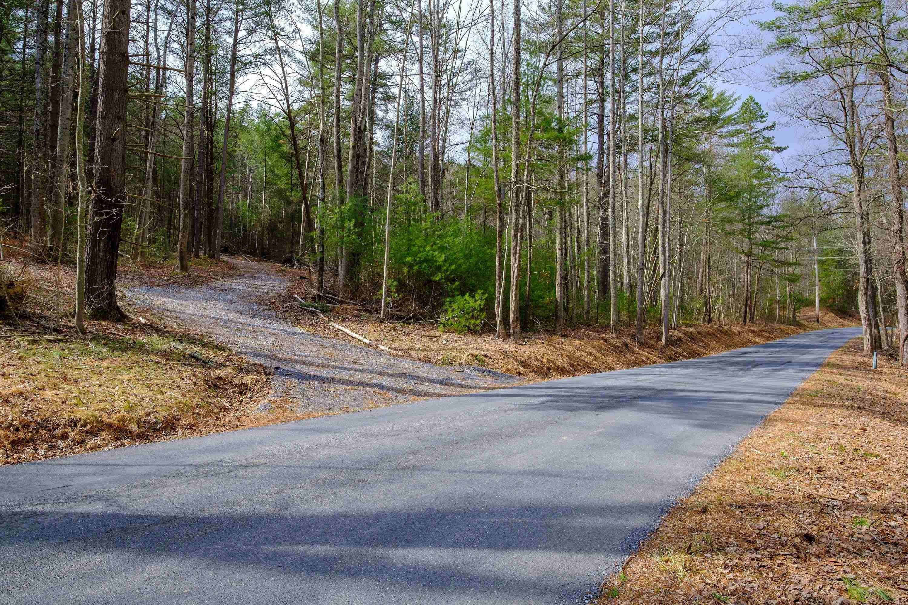 28. Land for Sale at DRY RUN Road Luray, Virginia 22835 United States