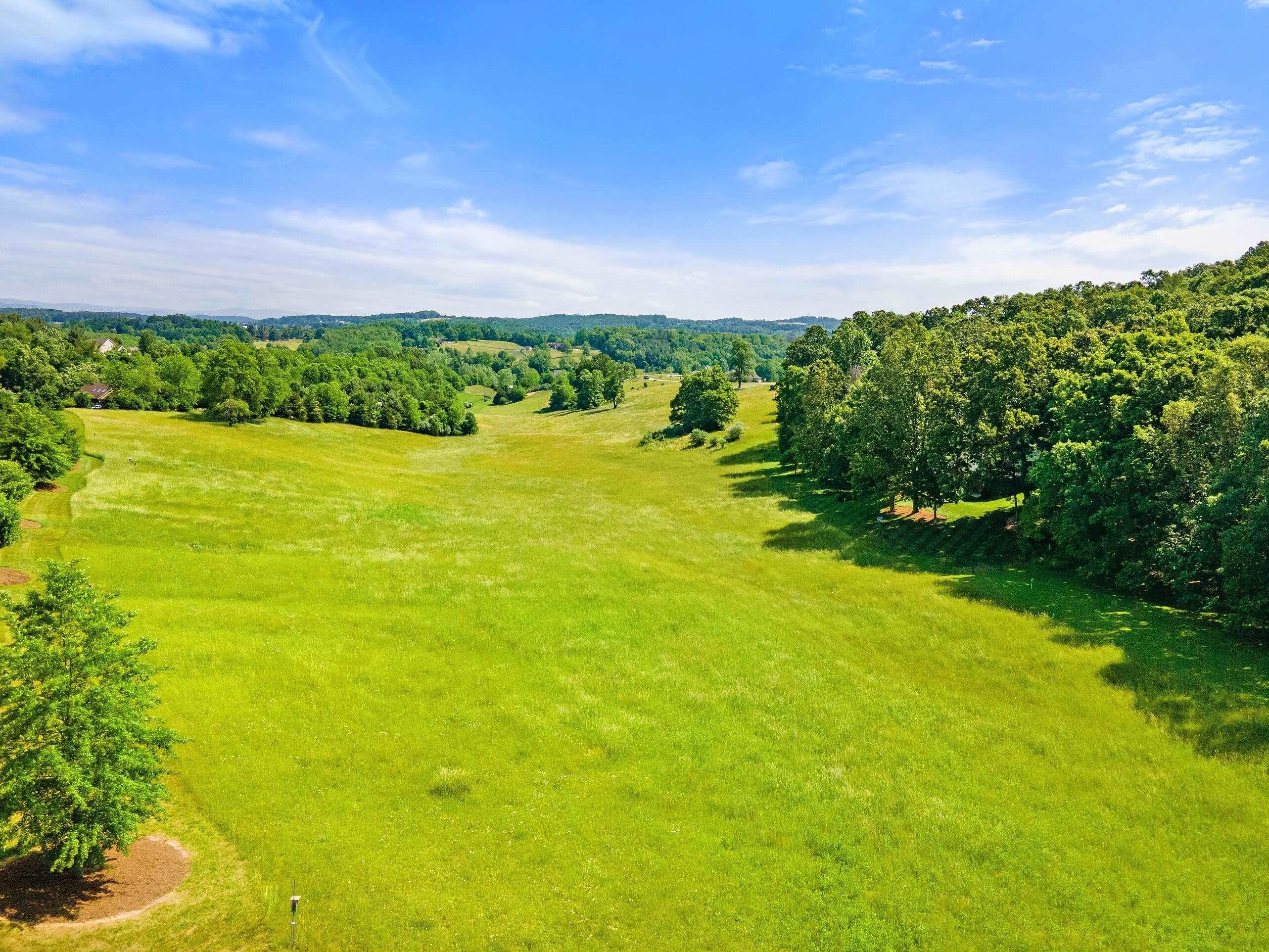 8. Land for Sale at 34A1 5 1 12 LIME KILN Road Churchville, Virginia 24421 United States