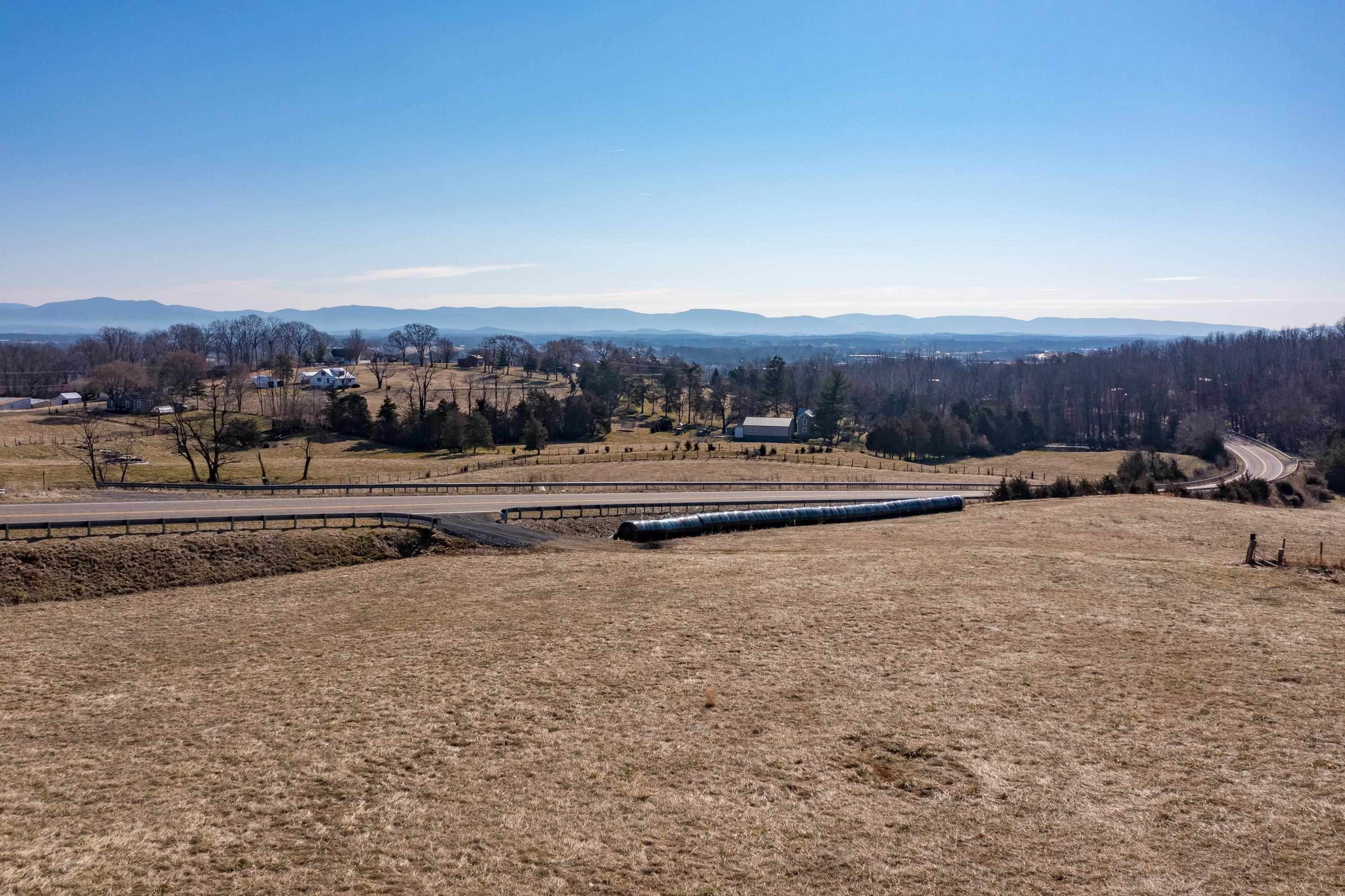 5. Land for Sale at TBD QUICKS MILL Road Verona, Virginia 24482 United States