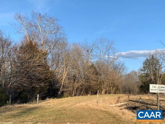 3. Land for Sale at GRANDVIEW Drive Amherst, Virginia 24521 United States