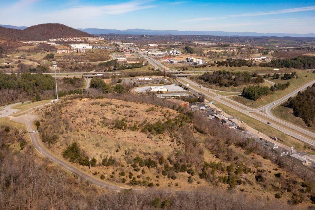 26. Land for Sale at Lot 56 AUGUSTA WOODS Drive Staunton, Virginia 24401 United States