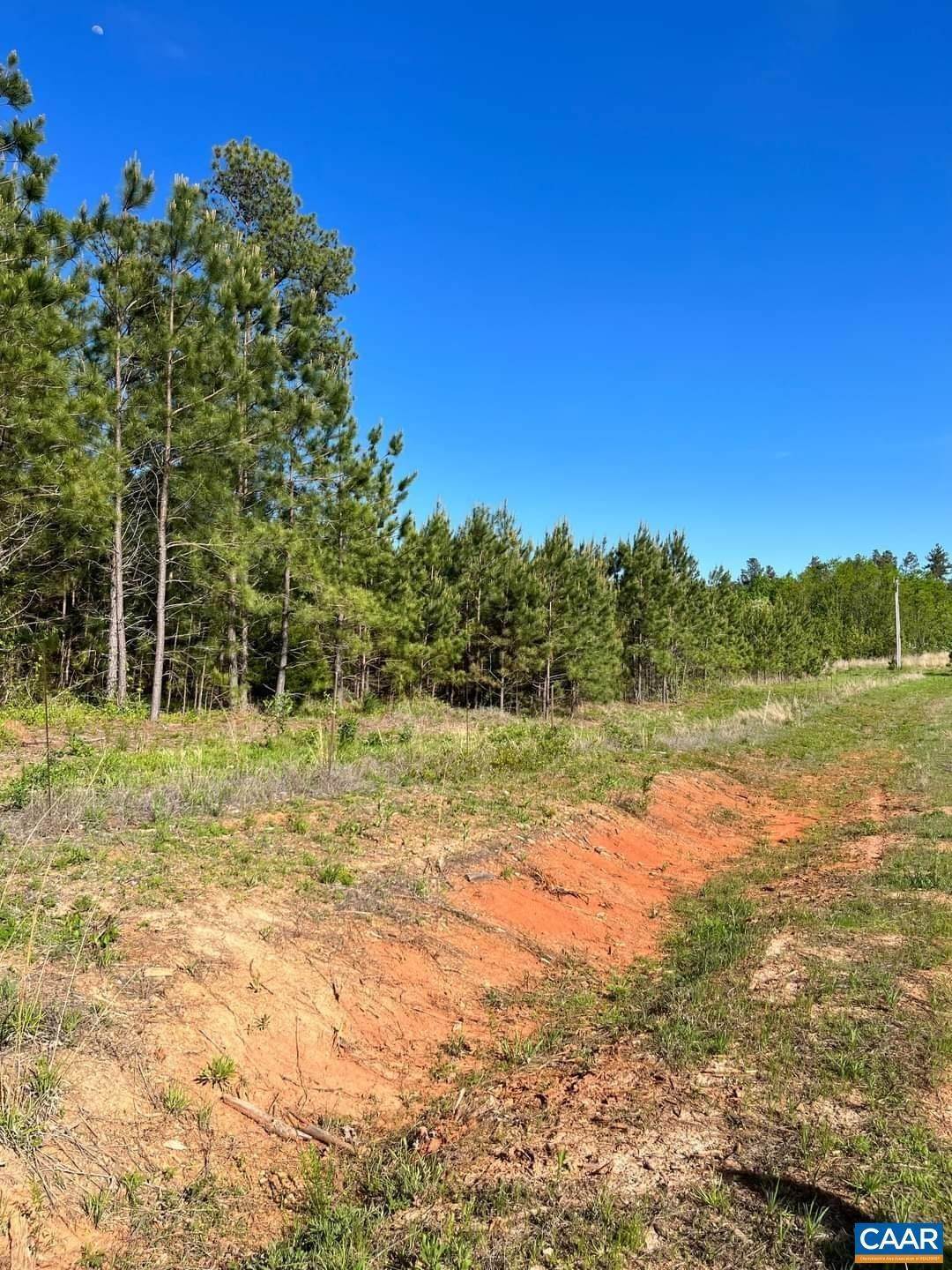 9. Land for Sale at GRIZZLY Road Appomattox, Virginia 24522 United States