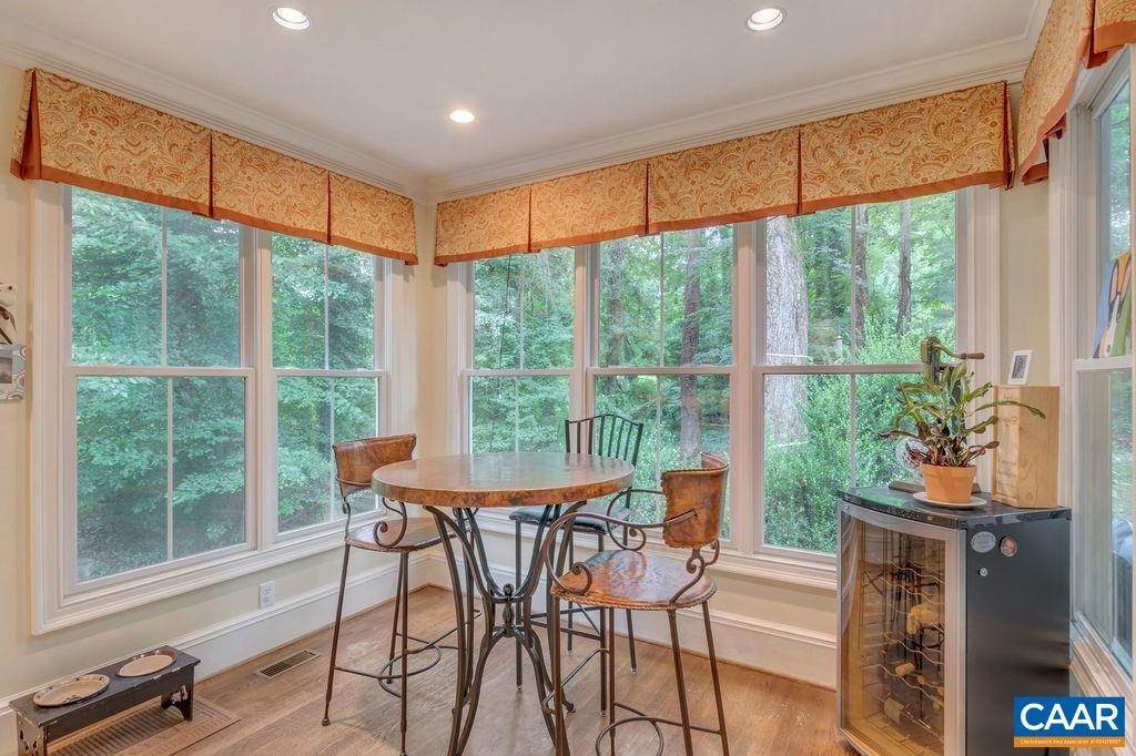 28. Single Family Homes for Sale at 2090 MEADOWBROOK Road Charlottesville, Virginia 22903 United States