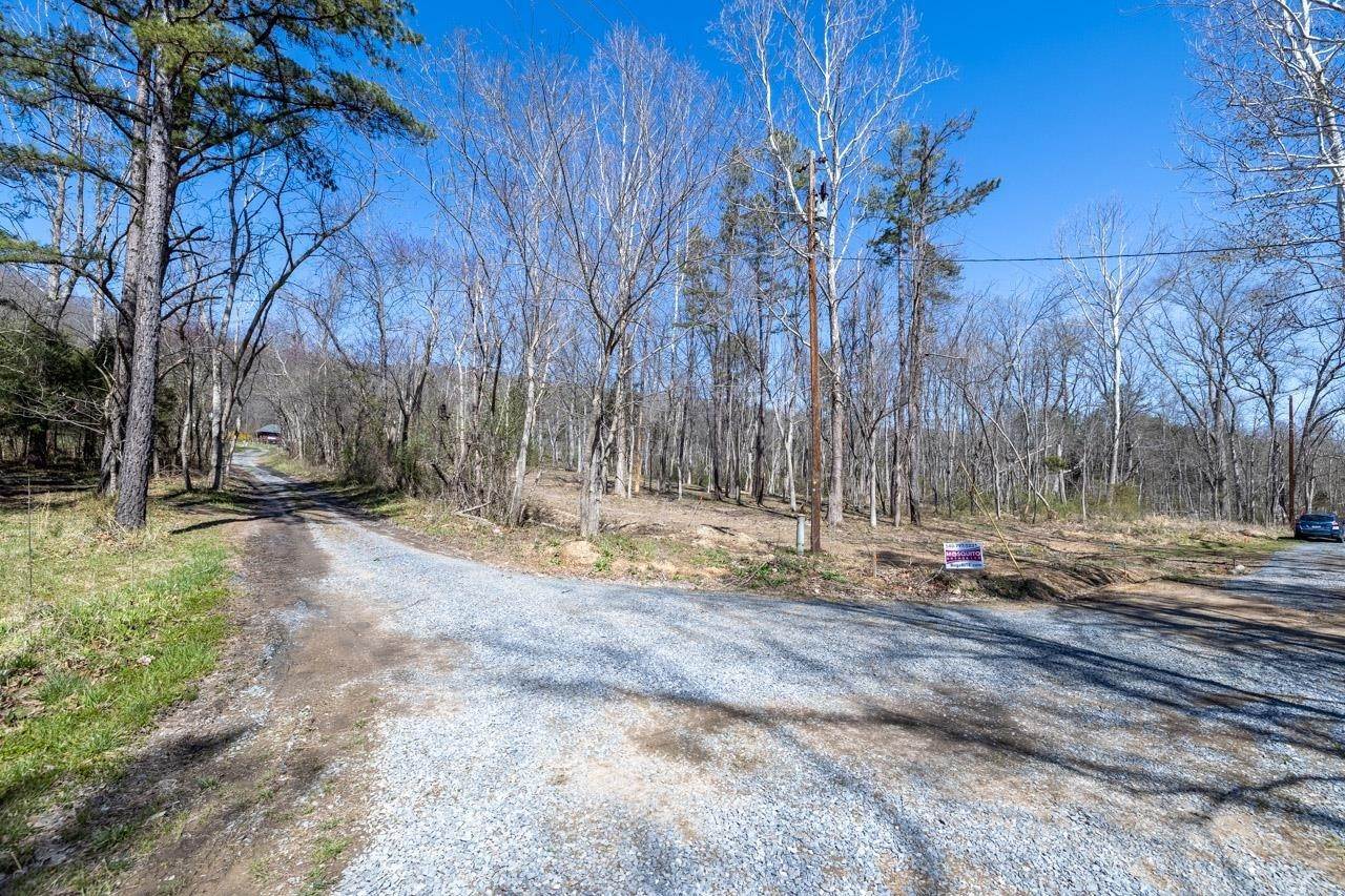 7. Land for Sale at Lot 8 FISHERMANS Lane Luray, Virginia 22835 United States