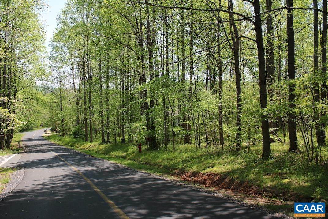 14. Land for Sale at Lot 37 STONEY CREEK EAST Nellysford, Virginia 22958 United States