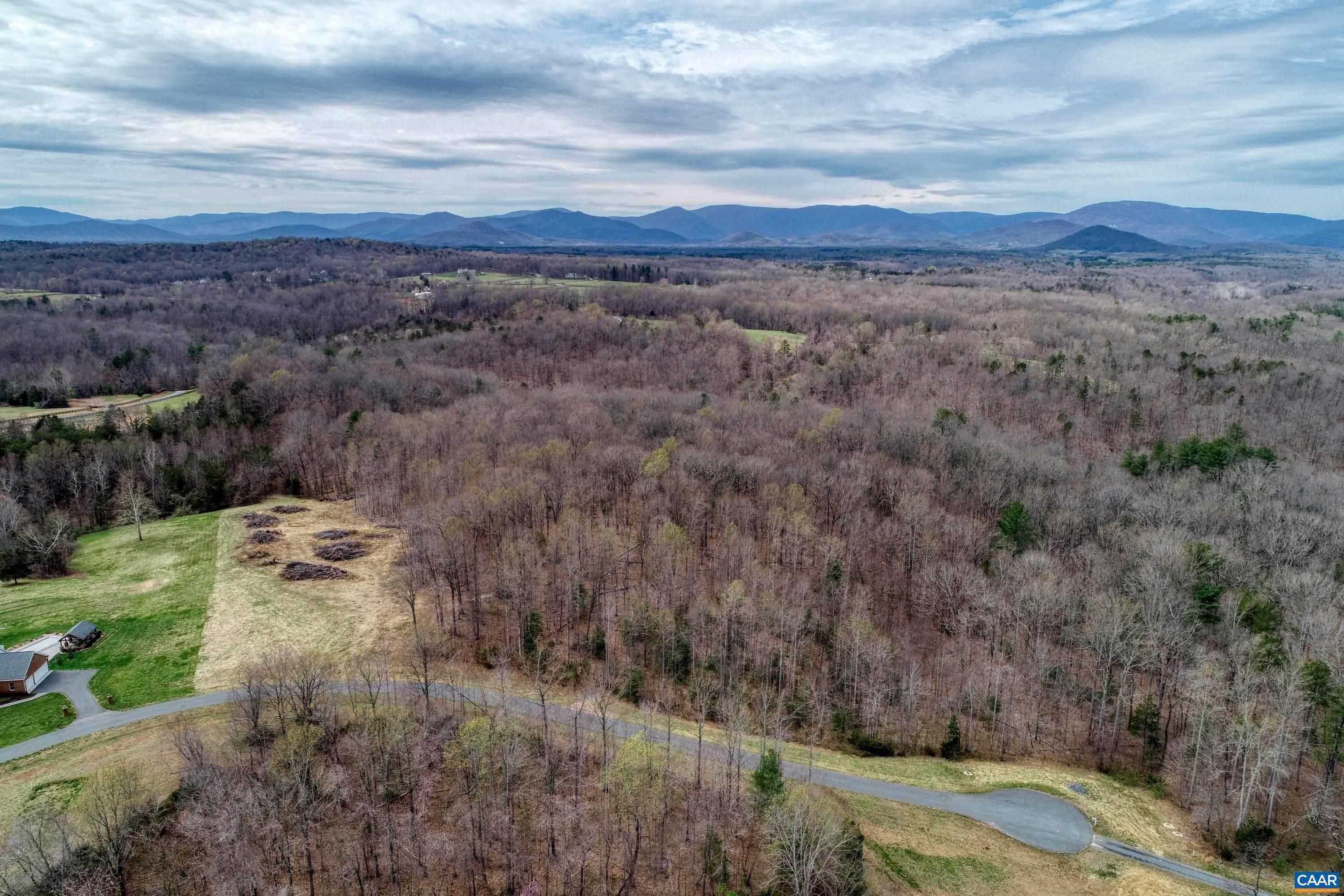 4. Land for Sale at Lot 28 FRAYS MEADOW Lane Earlysville, Virginia 22936 United States