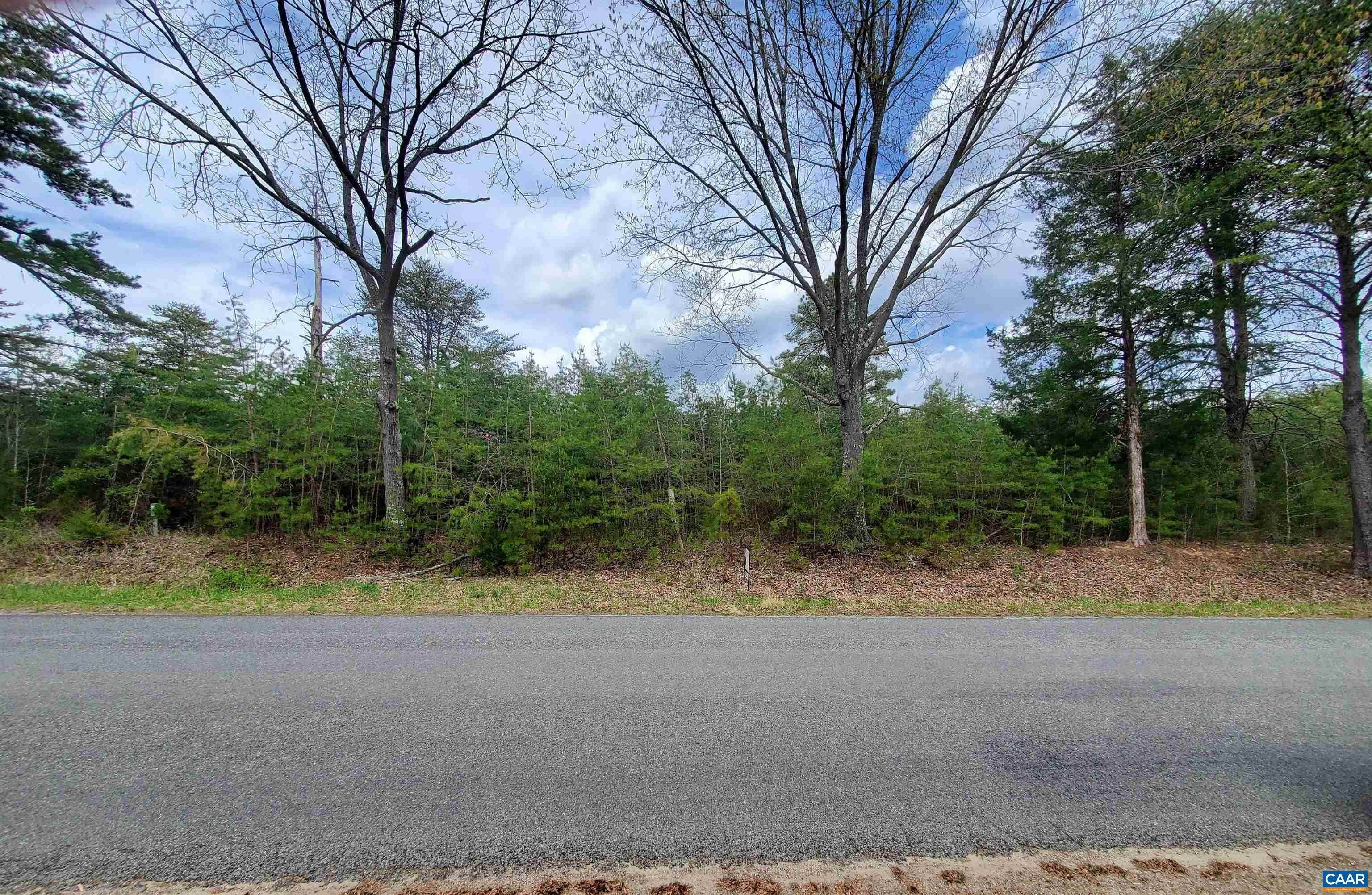 5. Land for Sale at W OLD MOUNTAIN Road Louisa, Virginia 23093 United States