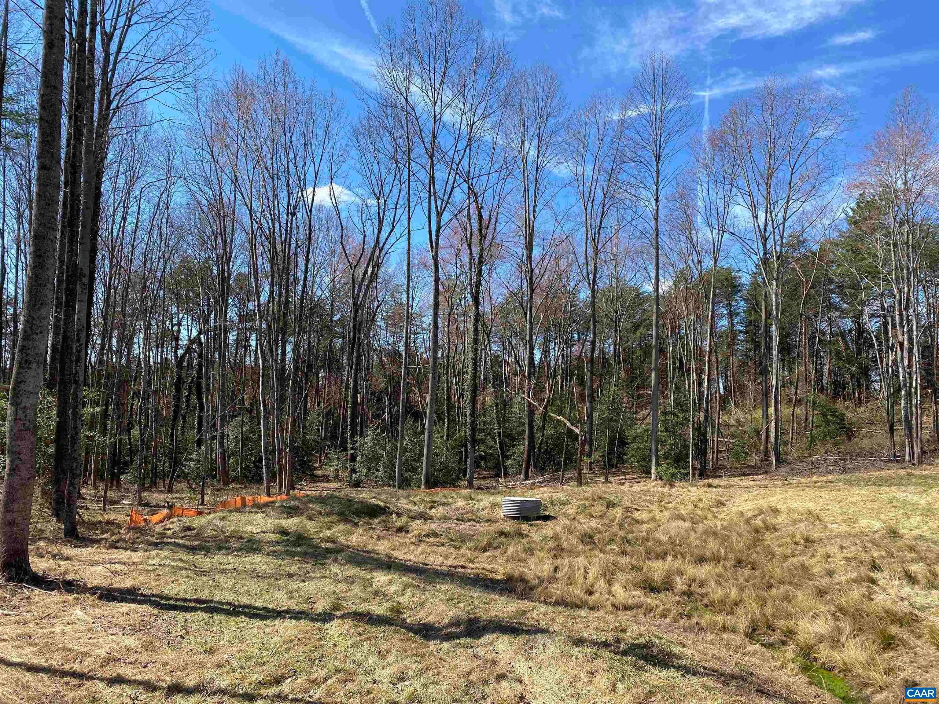 3. Land for Sale at 1 EARLYSVILLE Road Earlysville, Virginia 22936 United States