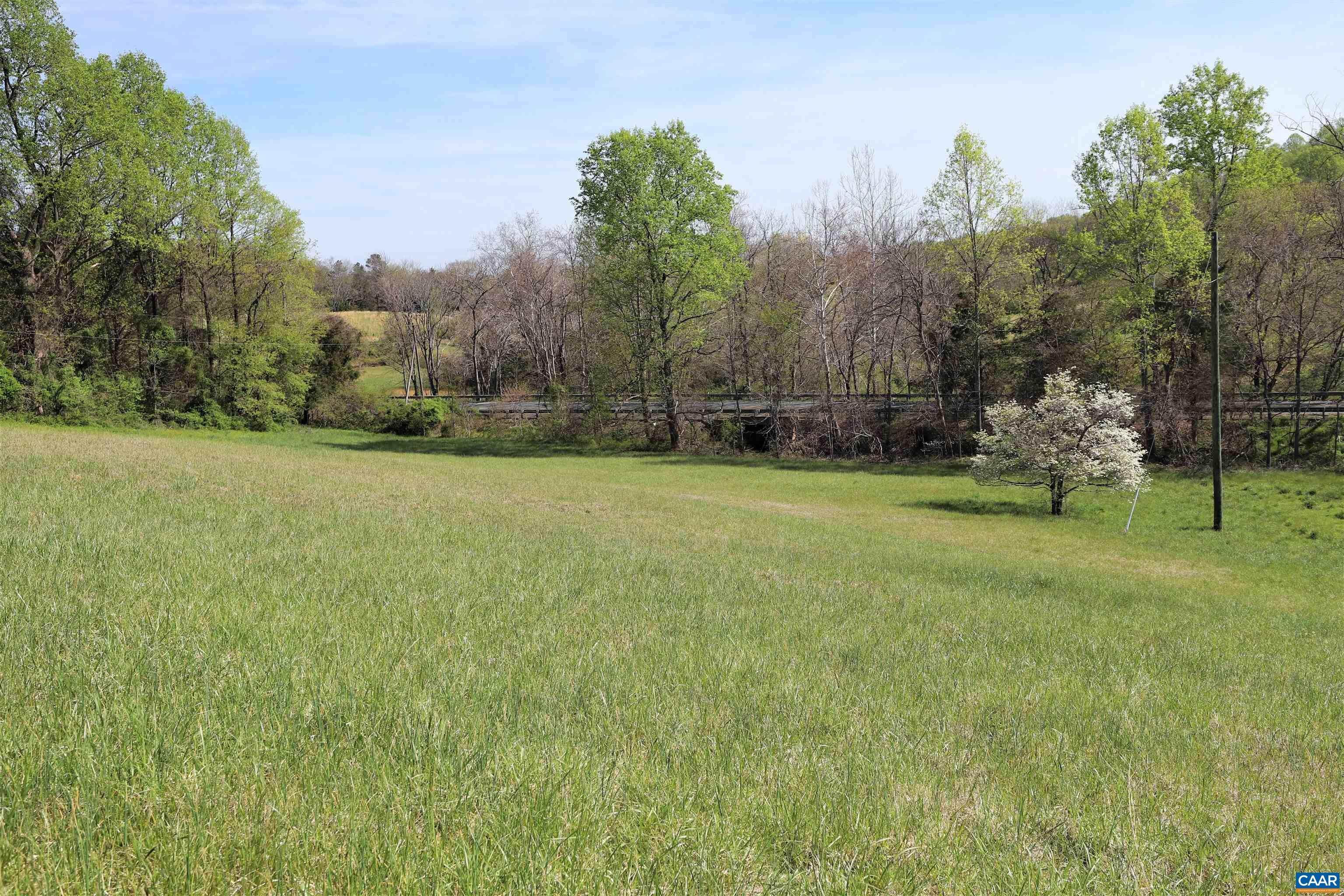 12. Land for Sale at 18100 BUZZARD HOLLOW Road Gordonsville, Virginia 22942 United States