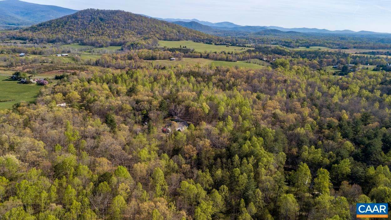 4. Land for Sale at TBD SOPHIES PINE Lane Dyke, Virginia 22935 United States