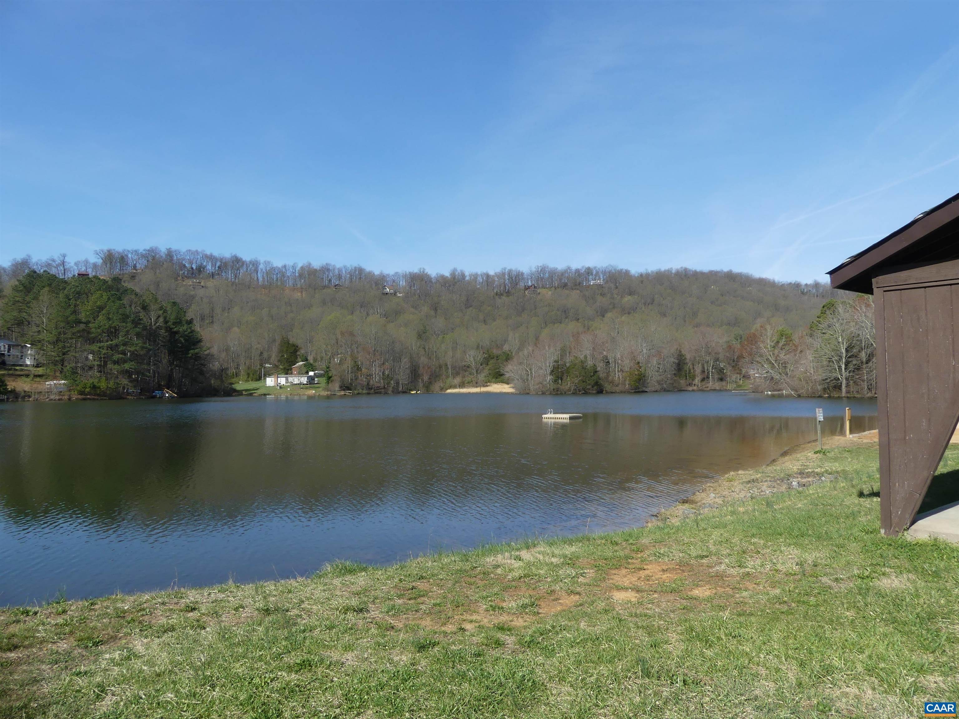 10. Land for Sale at 76 PETES Place Stanardsville, Virginia 22973 United States