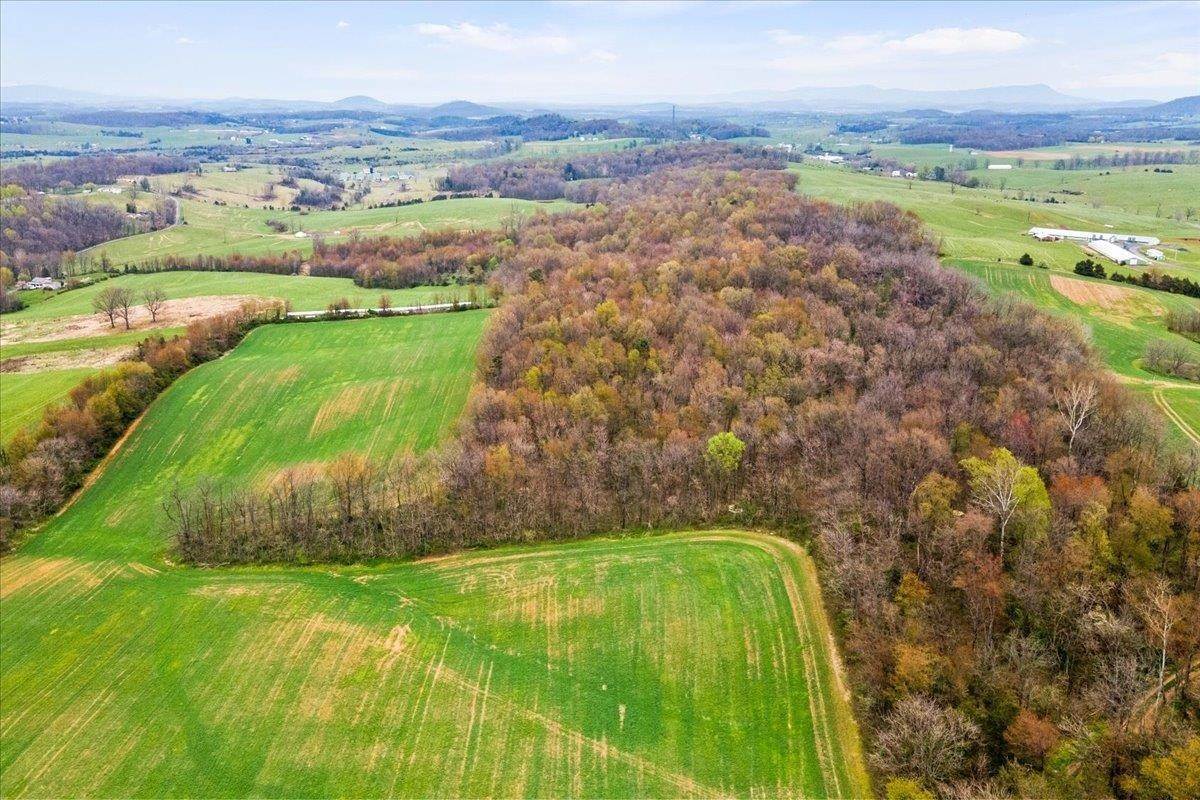 15. Land for Sale at TBD SCENIC HWY Mount Solon, Virginia 22843 United States