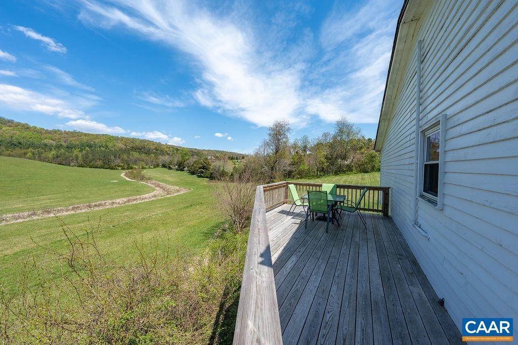 23. Single Family Homes for Sale at 13015 DYKE Road Stanardsville, Virginia 22973 United States