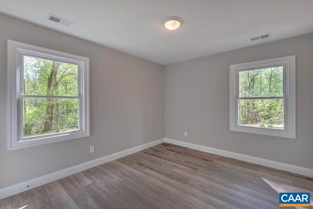 28. Single Family Homes for Sale at 119 MILLER SCHOOL Road Charlottesville, Virginia 22903 United States