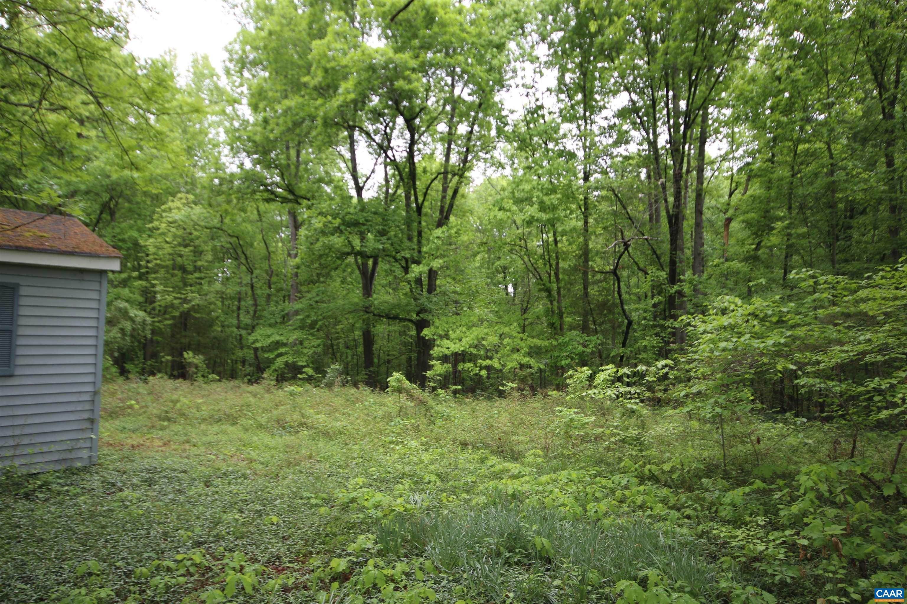 7. Land for Sale at 28 ANDERSONVILLE Lane Palmyra, Virginia 22963 United States