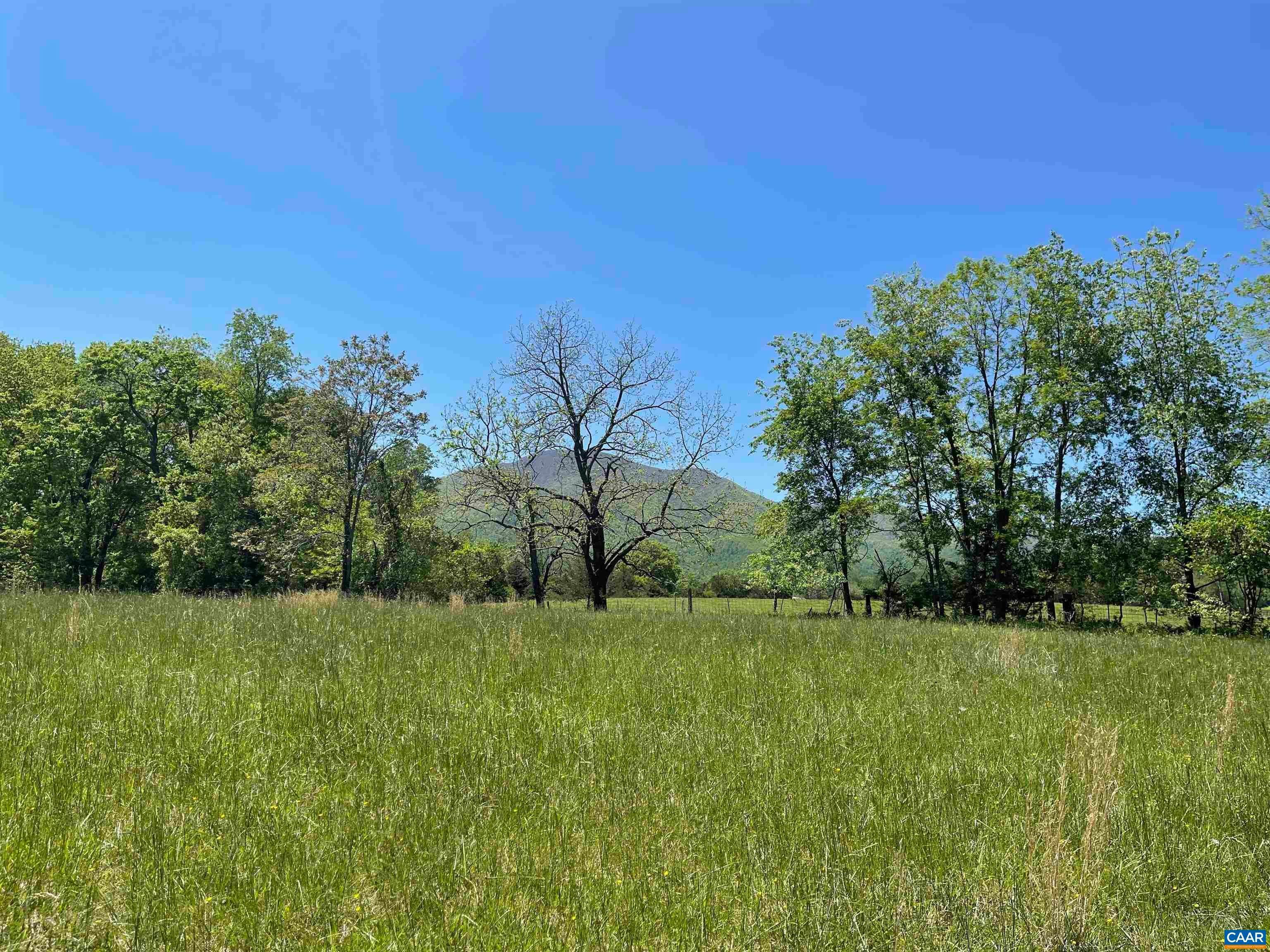 15. Land for Sale at WINERY Lane Roseland, Virginia 22967 United States