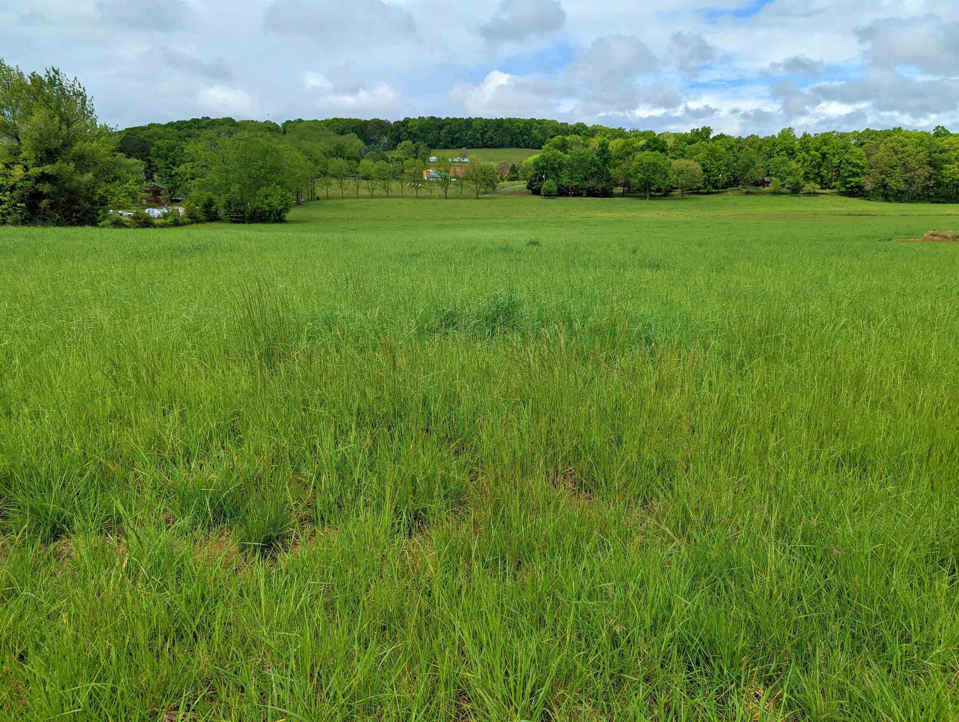 6. Land for Sale at TBD CROSS KEYS Road Mount Crawford, Virginia 22841 United States