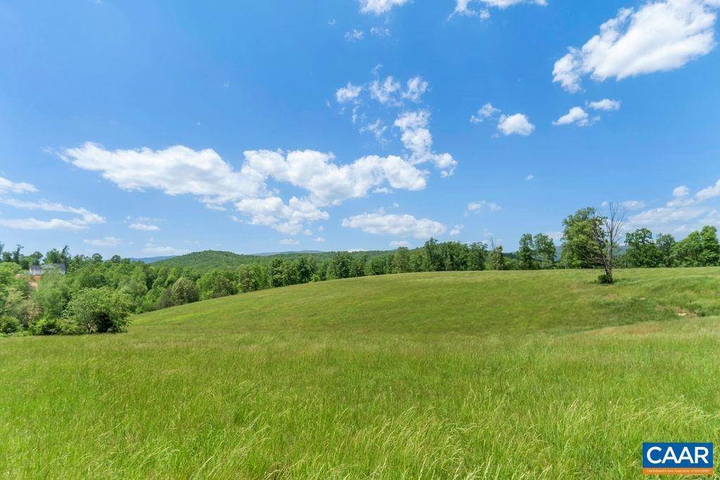 4. Land for Sale at 6480 DICK WOODS Road Charlottesville, Virginia 22903 United States