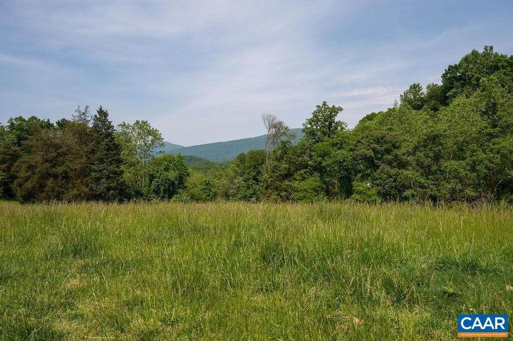 8. Single Family Homes for Sale at 1901 KINDERHOOK Road Madison, Virginia 22723 United States