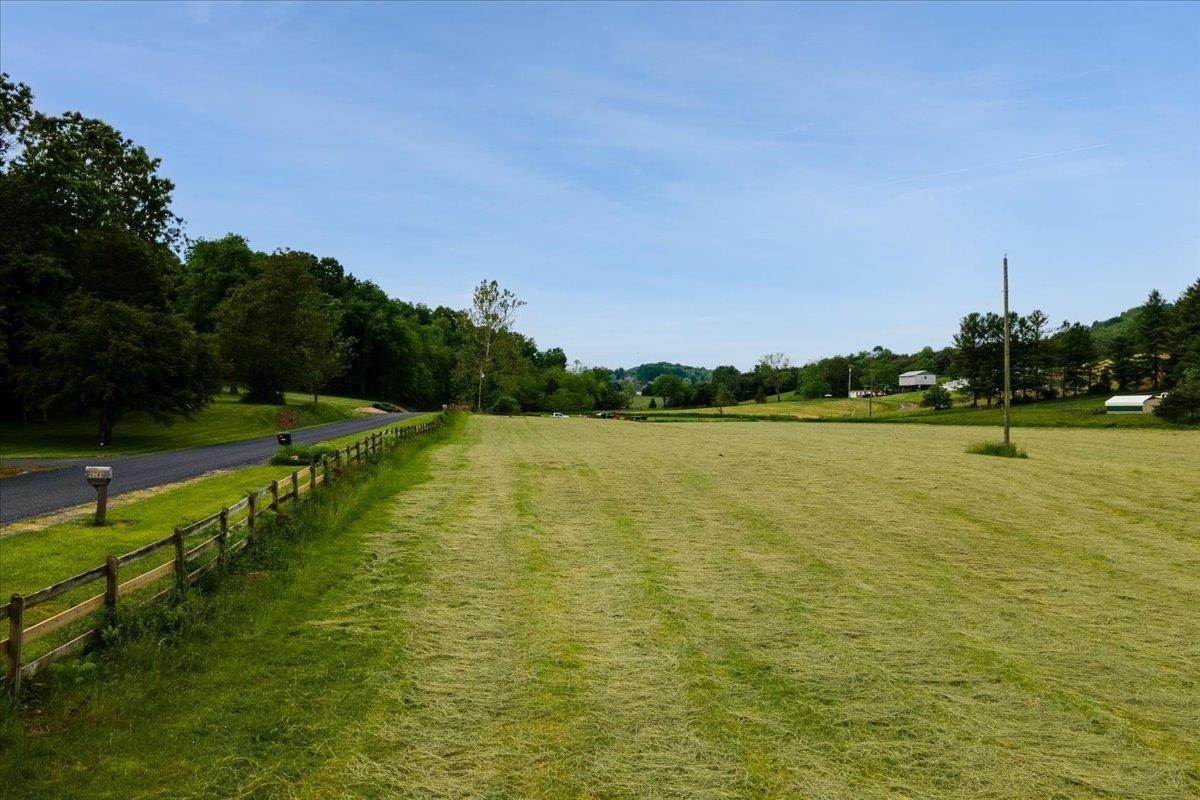 2. Land for Sale at tbd FAUGHTS Road Mount Crawford, Virginia 22841 United States