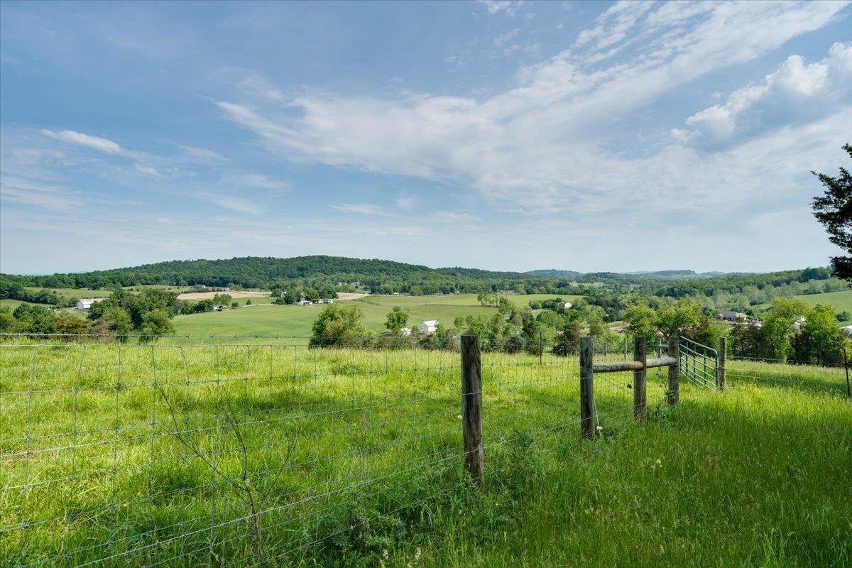 9. Land for Sale at tbd FAUGHTS Road Mount Crawford, Virginia 22841 United States