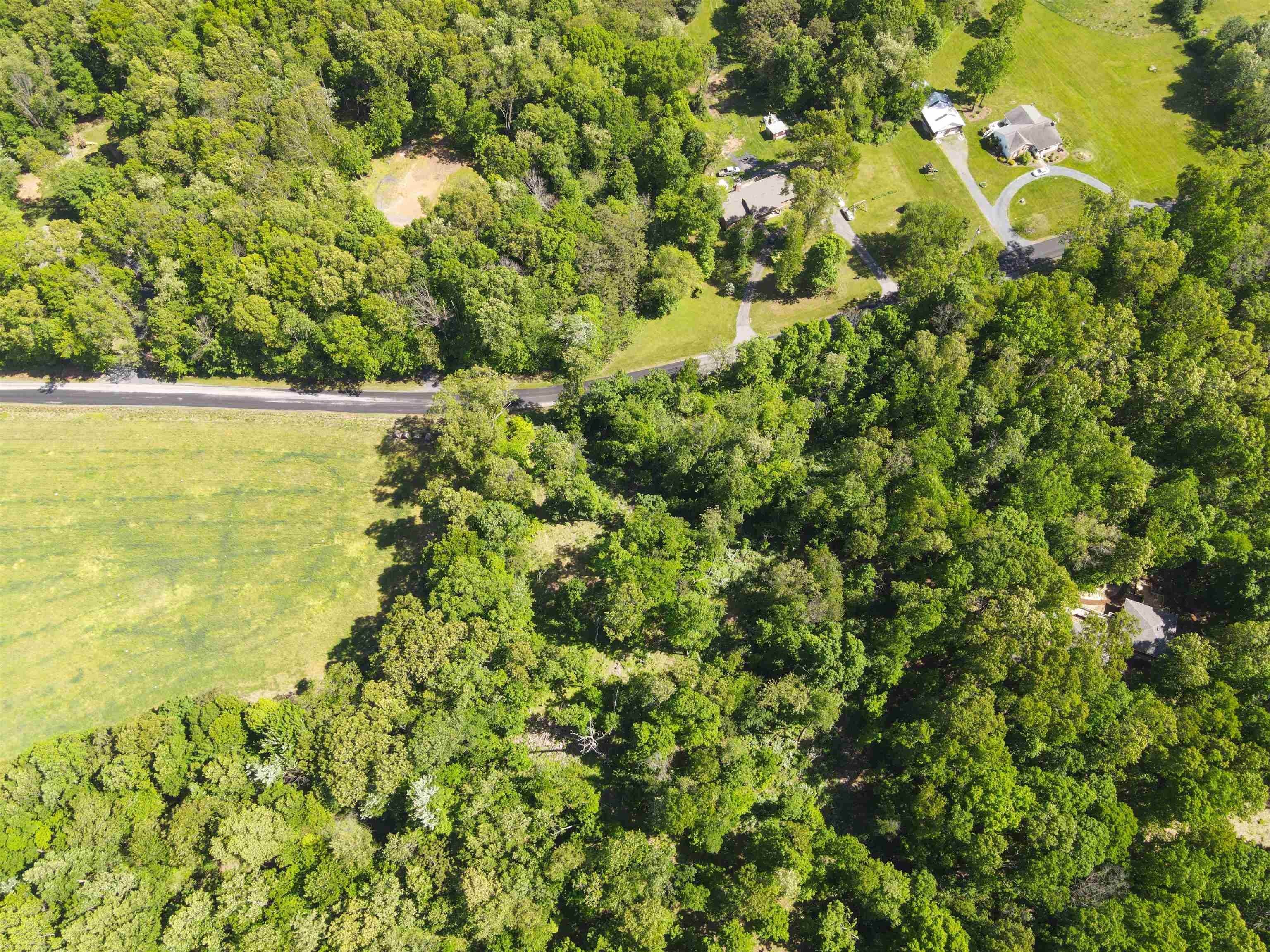8. Land for Sale at 1.507 TODD Road Mount Sidney, Virginia 24467 United States