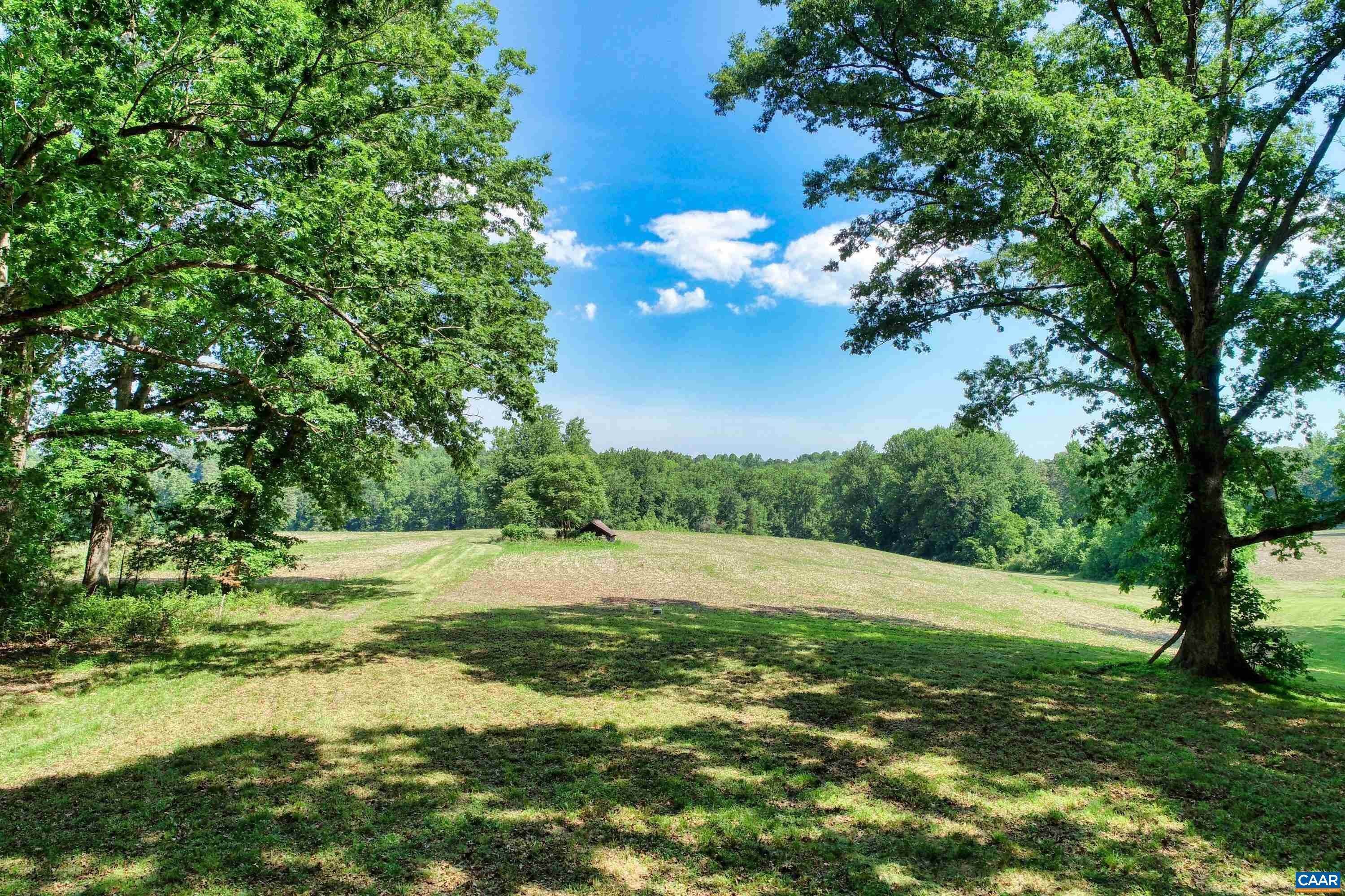 10. Land for Sale at TBD WEST BOTTOM Road Fork Union, Virginia 23055 United States