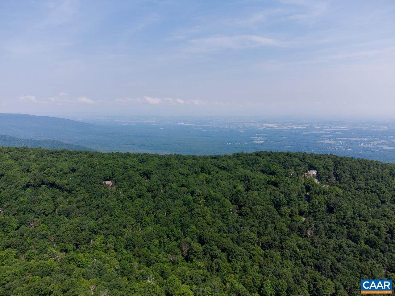 3. Land for Sale at 37 COOPERS VANTAGE Roseland, Virginia 22967 United States