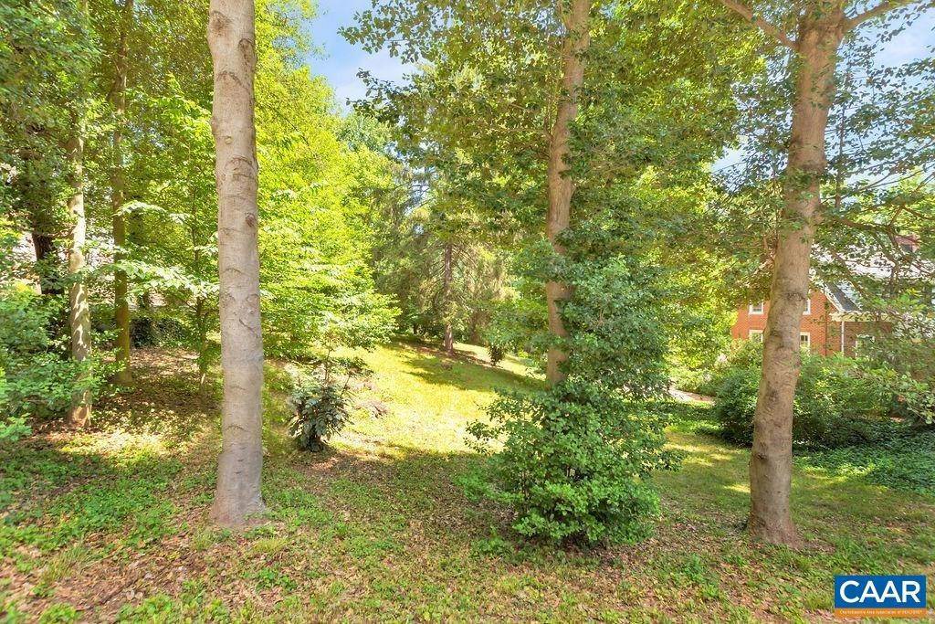 12. Land for Sale at 1623 OXFORD Road Charlottesville, Virginia 22903 United States