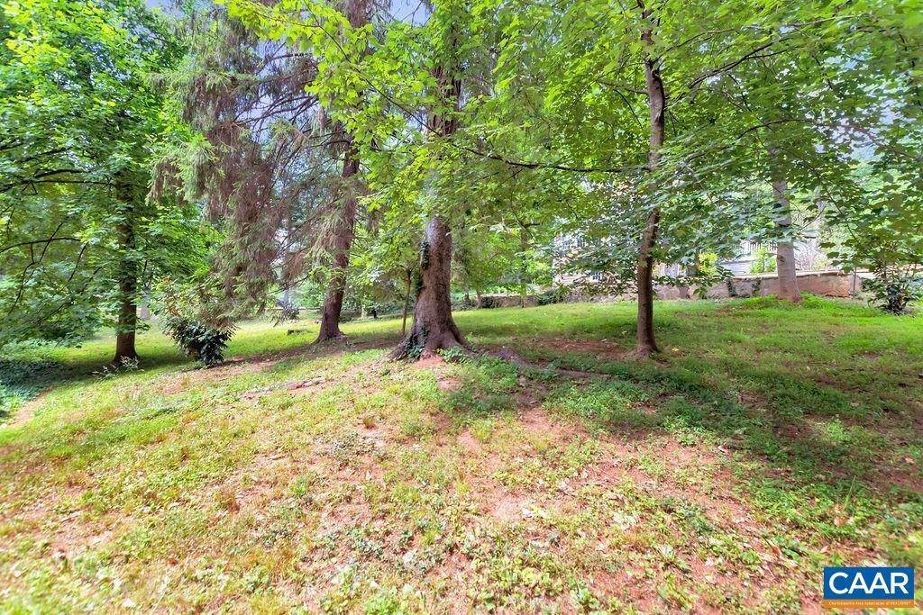 20. Land for Sale at 1623 OXFORD Road Charlottesville, Virginia 22903 United States