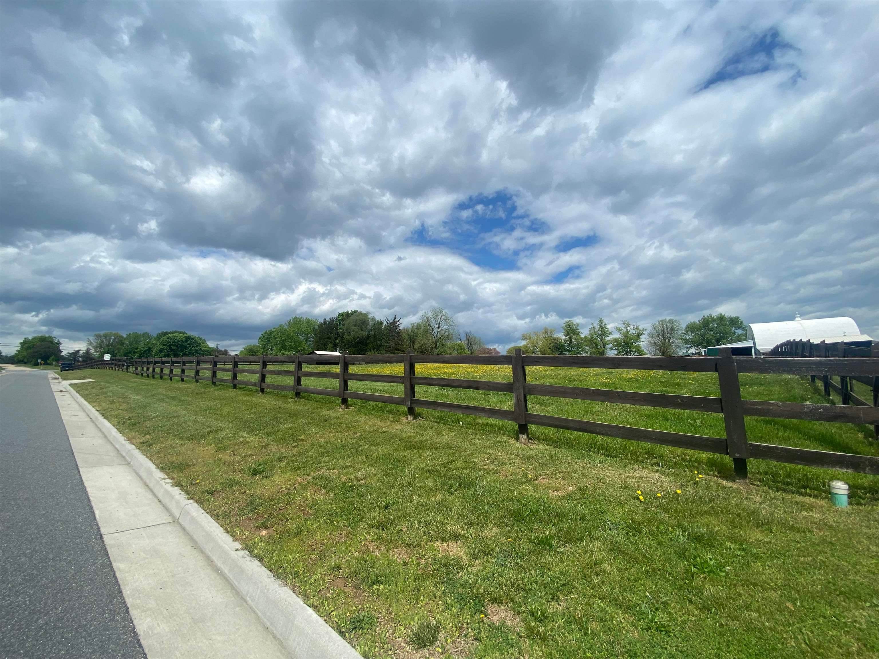 2. Land for Sale at TBD SPRINGBROOK Road Broadway, Virginia 22815 United States