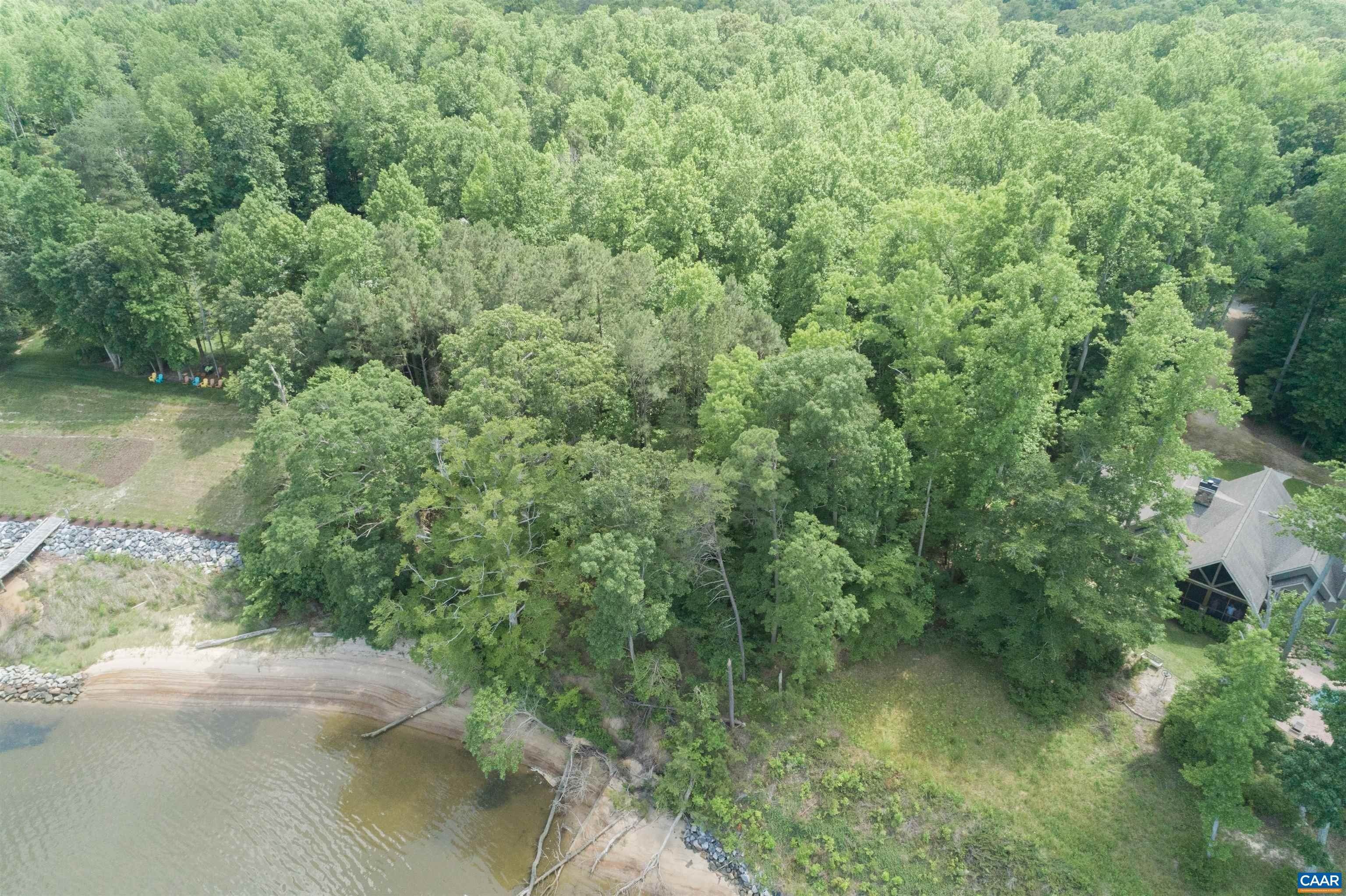 8. Land for Sale at Lot 14 EAST WEST PKWY Gloucester, Virginia 23061 United States