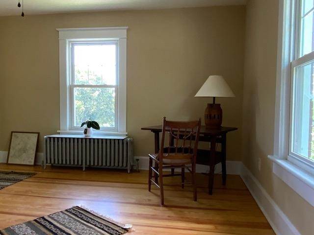 16. Single Family Homes for Sale at 2613 AUGUSTA Street Staunton, Virginia 24401 United States