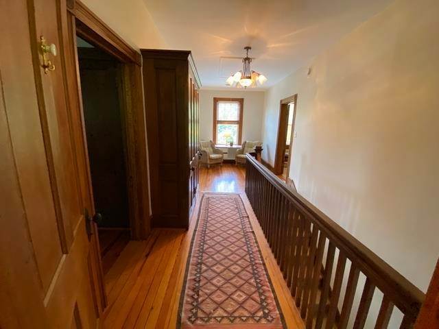 21. Single Family Homes for Sale at 5210 SAM SNEAD HWY Hot Springs, Virginia 24445 United States