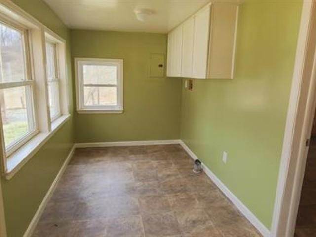 37. Single Family Homes for Sale at 240 SEIG Street Monterey, Virginia 24465 United States