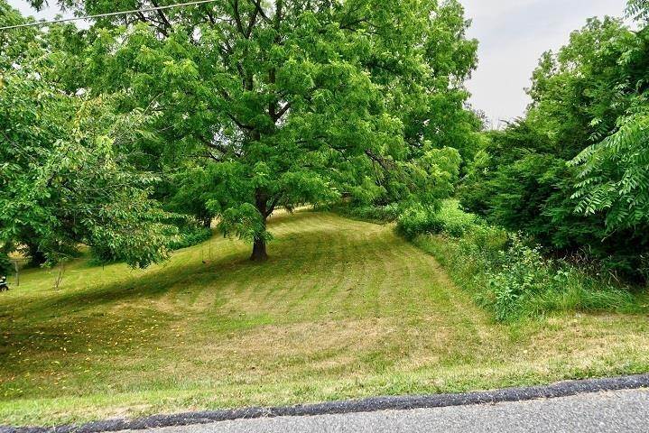 31. Land for Sale at 908, 910, 912 MOORE Street Staunton, Virginia 24401 United States