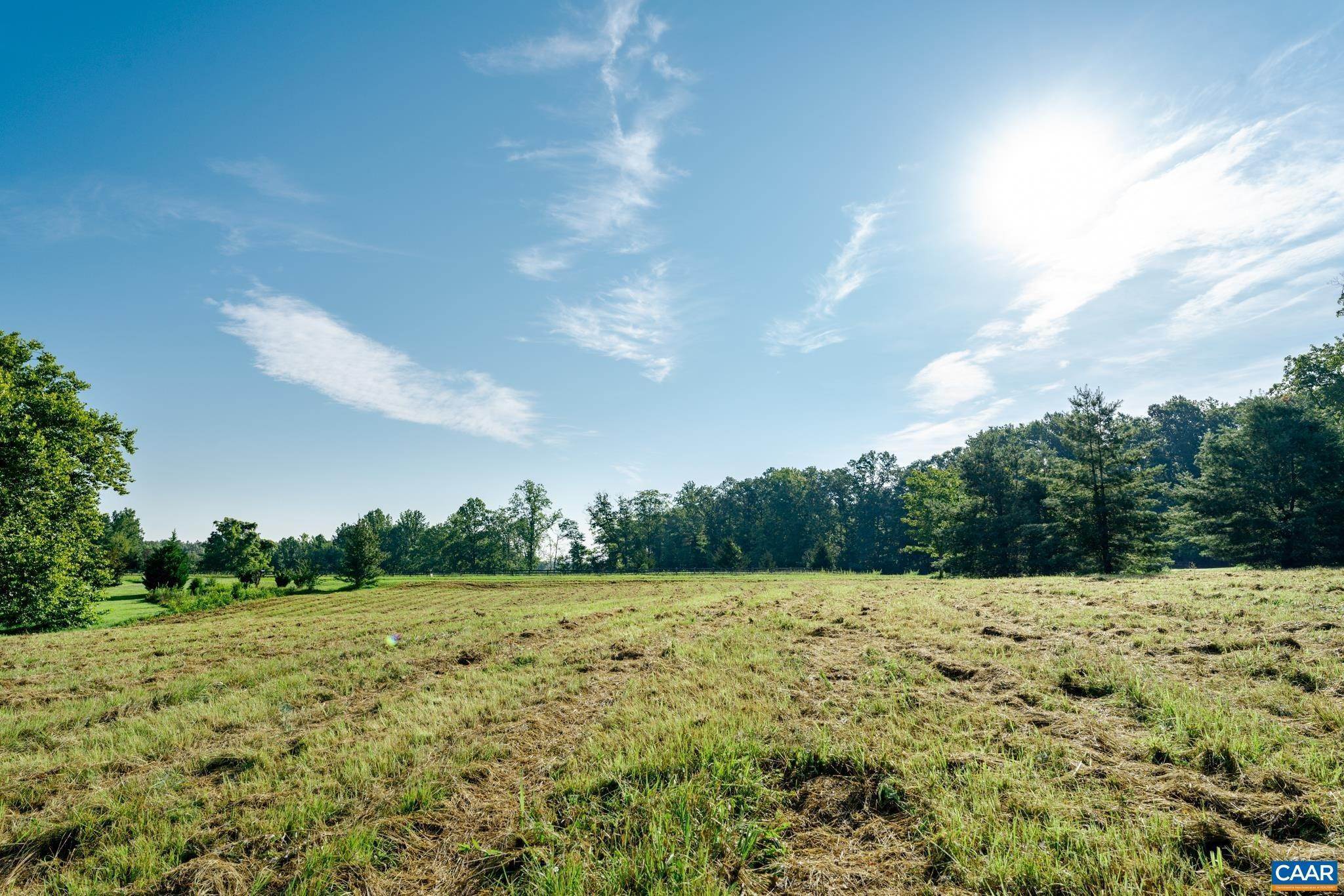 12. Land for Sale at 18 SPRING LAKE Drive Earlysville, Virginia 22936 United States