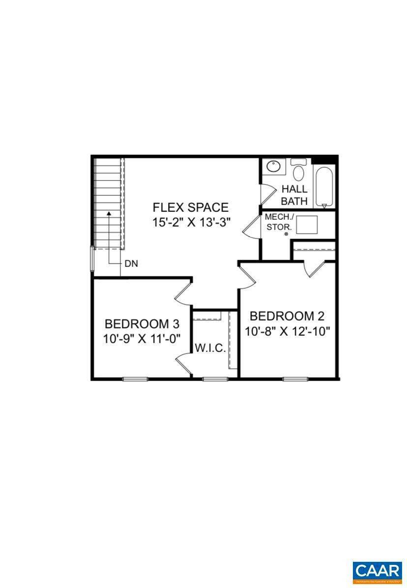 49. Single Family Homes for Sale at 129 CRABAPPLE LN #13 Zion Crossroads, Virginia 22942 United States