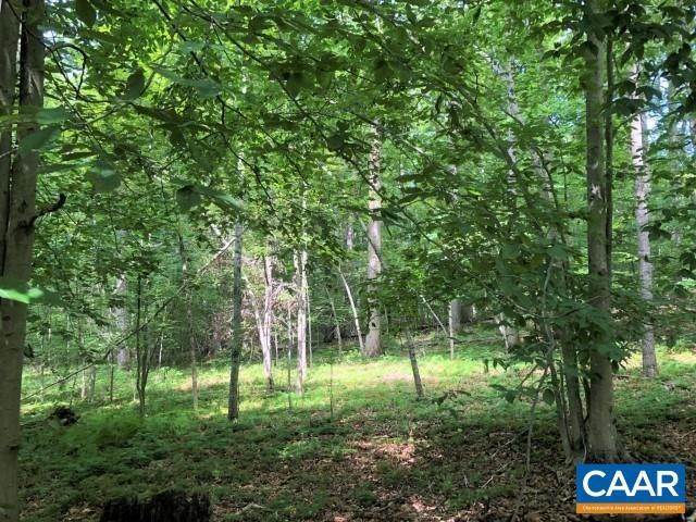 4. Land for Sale at Lot 38A FOXWOOD Drive Barboursville, Virginia 22923 United States