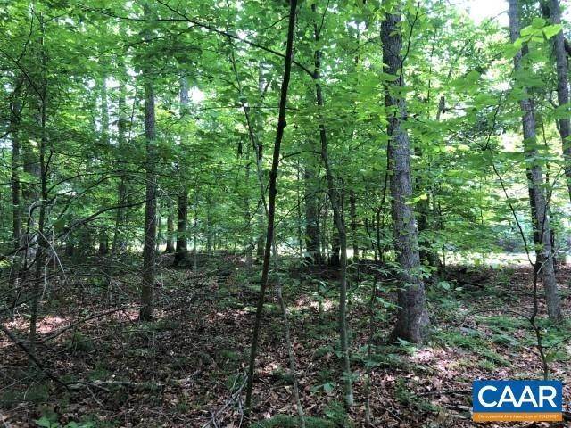 5. Land for Sale at Lot 38A FOXWOOD Drive Barboursville, Virginia 22923 United States