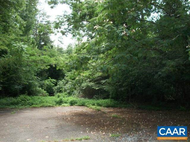 10. Land for Sale at Lot 1 PREDDY CREEK Road Ruckersville, Virginia 22968 United States