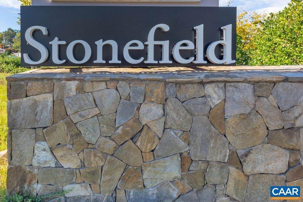 28. Condominiums for Sale at 126 TURTLE CREEK RD #5 Charlottesville, Virginia 22901 United States
