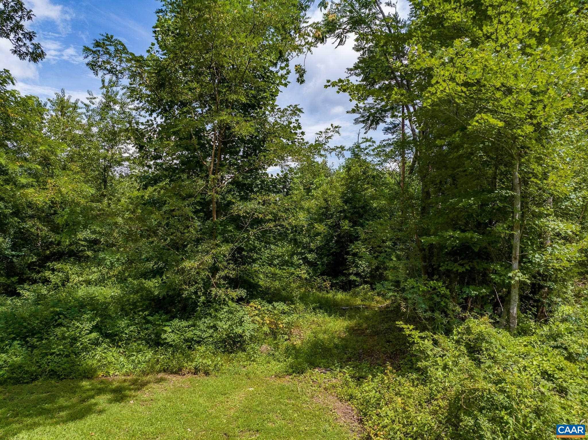 13. Land for Sale at 4722 PRESIDENTS Road Scottsville, Virginia 24590 United States