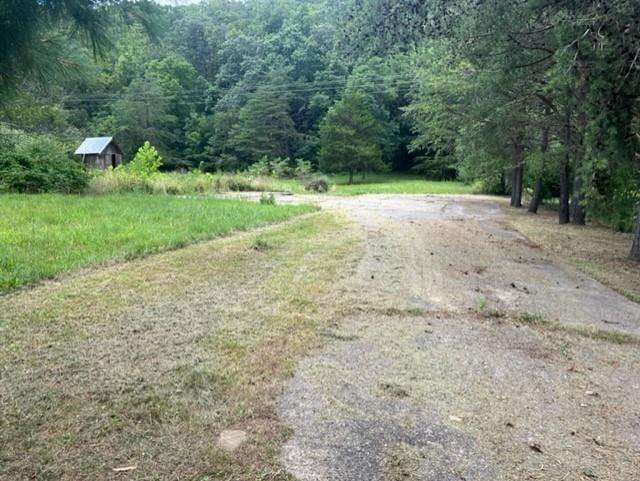 Land for Sale at 2557 HANKEY MOUNTAIN HWY Churchville, Virginia 24421 United States