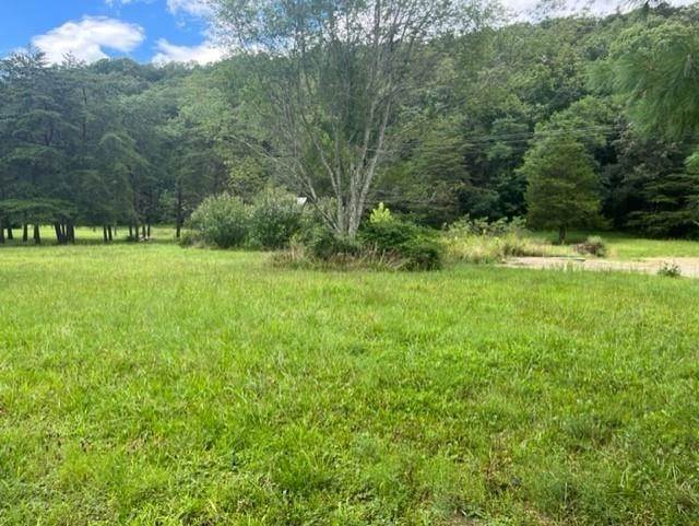 2. Land for Sale at 2557 HANKEY MOUNTAIN HWY Churchville, Virginia 24421 United States